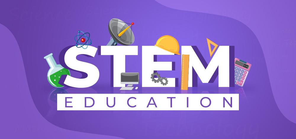 STEMEducation